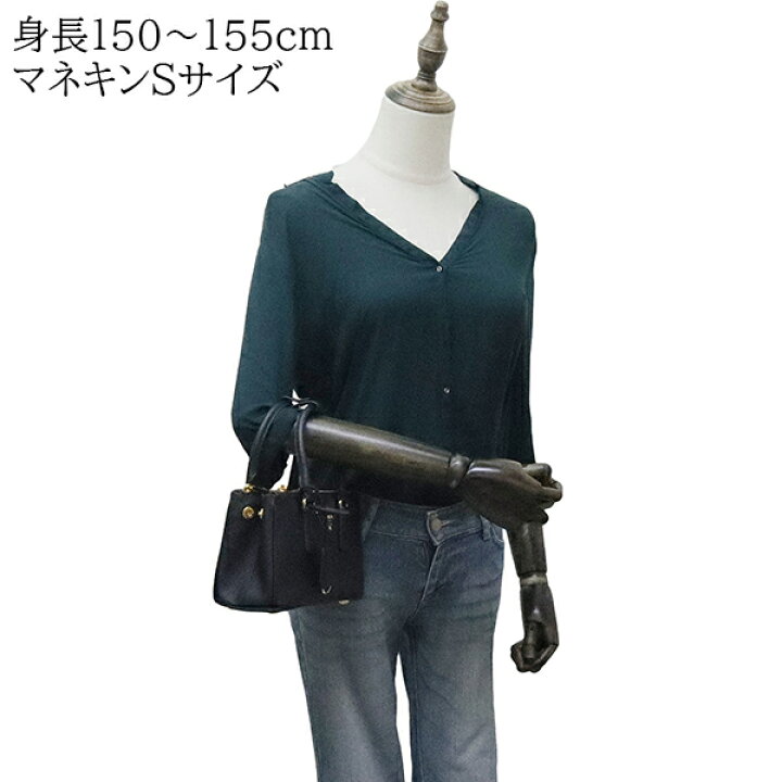 楽天市場】【美品】 プラダ ガレリア ミニバッグ サフィアーノ ルクス