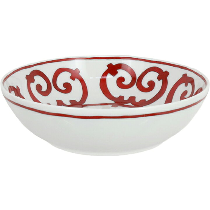 楽天市場】【新品】 エルメス 食器 シリアル プレート 17cm ペア  