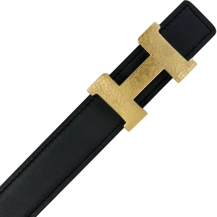 楽天市場】【新品】 エルメス Hベルト レディース ミニ コンスタンス  