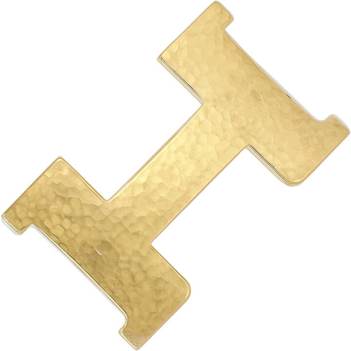 楽天市場】【新品】 エルメス Hベルト レディース ミニ コンスタンス  