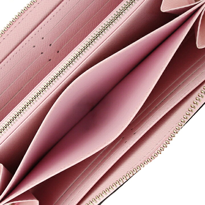 楽天市場】ルイヴィトン 長財布 ジッピーウォレット ジャイアント  