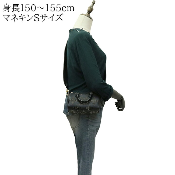 楽天市場】ルイヴィトン ナノスピーディ スタッズ モノグラム アン 