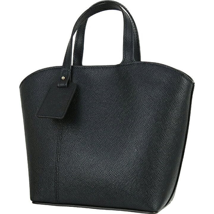 楽天市場】【10%OFF】 カルティエ 2WAYバッグ C ドゥ カルティエ 