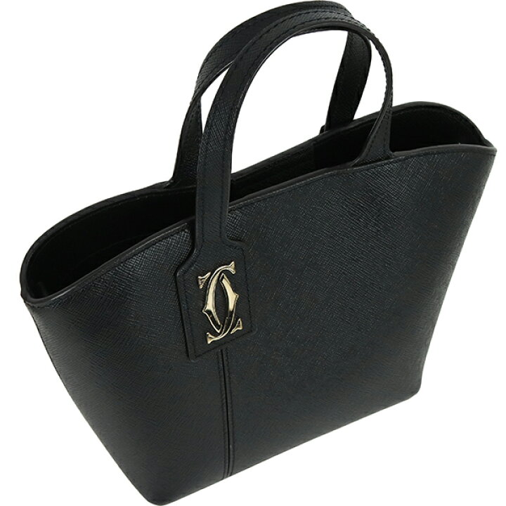 楽天市場】【10%OFF】 カルティエ 2WAYバッグ C ドゥ カルティエ 