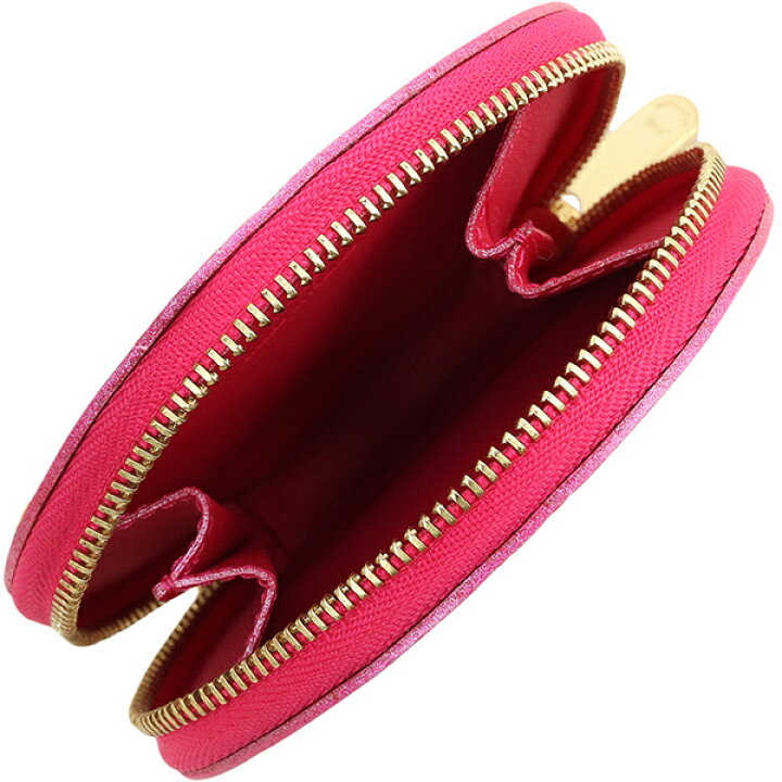 楽天市場】【未使用品】 ルイヴィトン アクセサリーポーチ ポルトモネ 