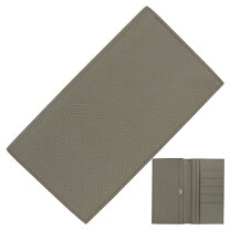 楽天市場】エルメス財布の通販 