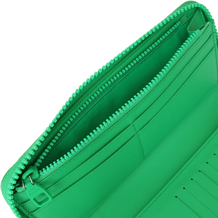 楽天市場】【10%OFF】 ルイヴィトン 長財布 ジッピーウォレット ヴェル 