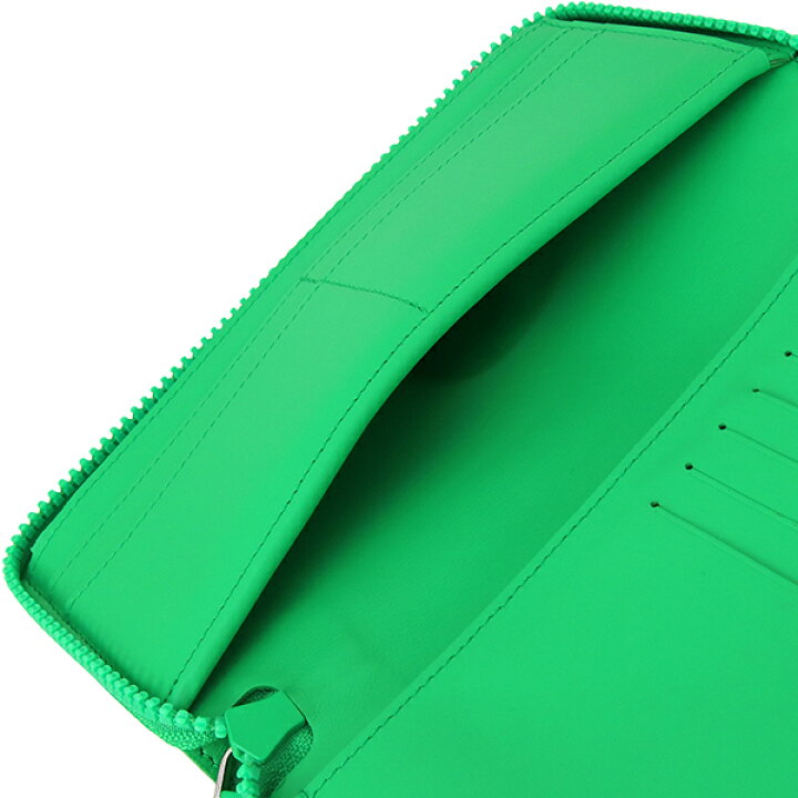 楽天市場】【10%OFF】 ルイヴィトン 長財布 ジッピーウォレット ヴェル 