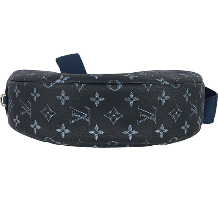 楽天市場】【5%OFF】 ルイヴィトン ショルダーバッグ ハンモックバッグ 