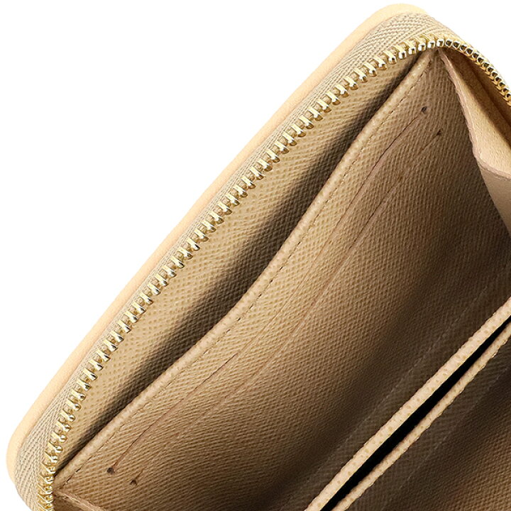 楽天市場】ルイヴィトン コインケース ジッピーコインパース  