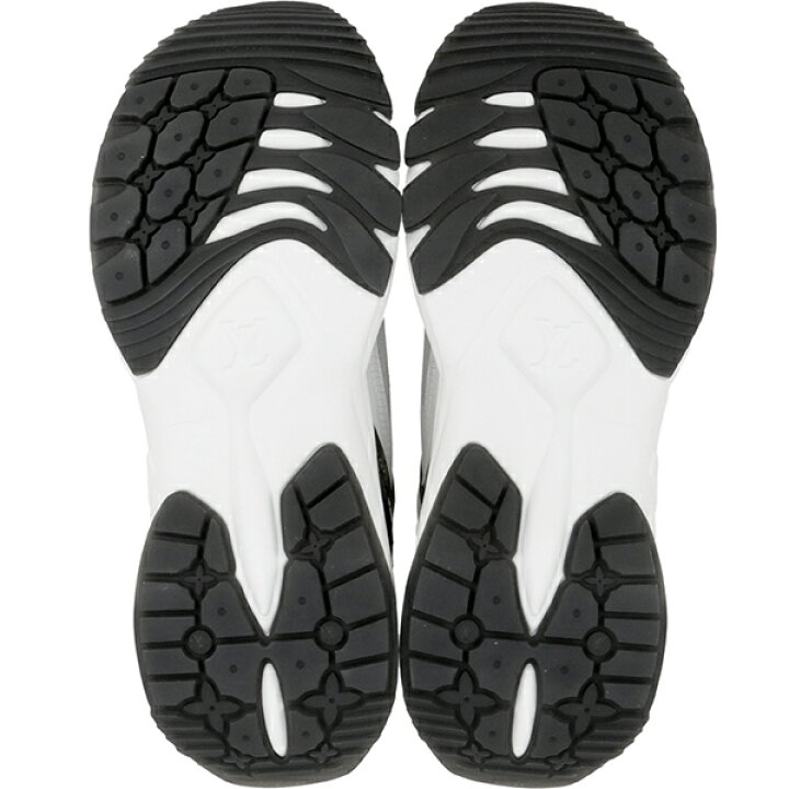 楽天市場】ルイヴィトン スニーカー ラン55 ライン ローカット 36  