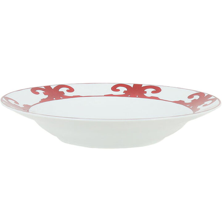 楽天市場】【新品】 エルメス 食器 ディーププラッター 30cm 