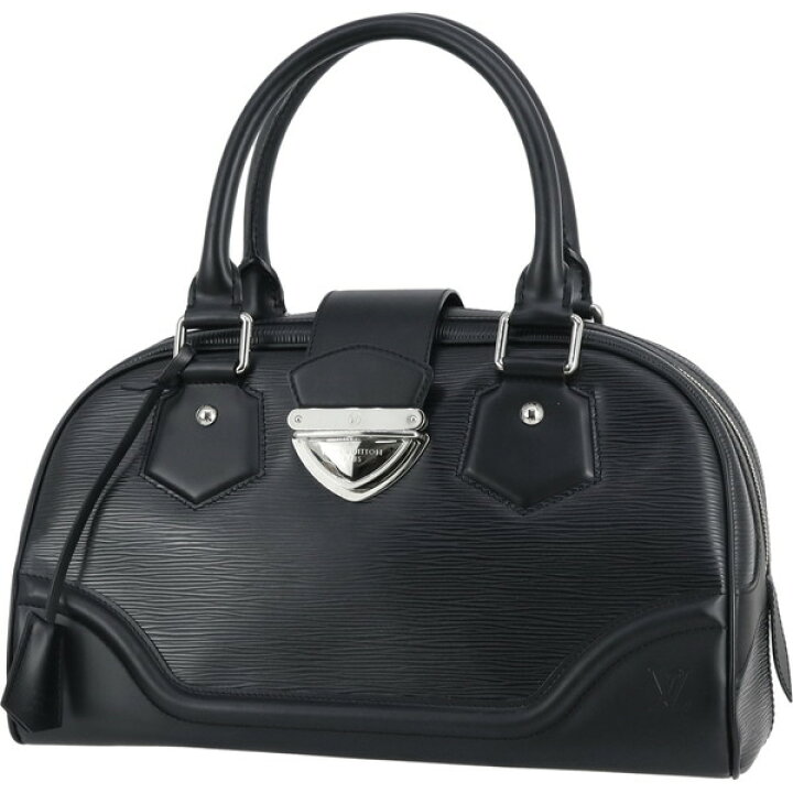 楽天市場】【10%OFF】 ルイヴィトン ハンドバッグ ボーリング 