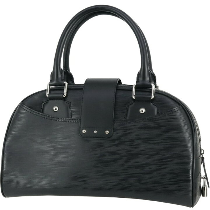 楽天市場】【10%OFF】 ルイヴィトン ハンドバッグ ボーリング  