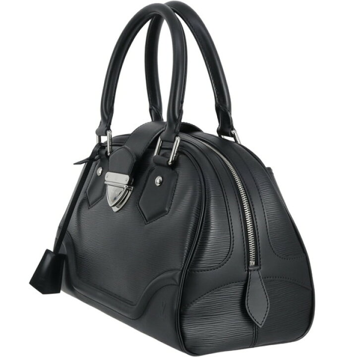 楽天市場】【10%OFF】 ルイヴィトン ハンドバッグ ボーリング  