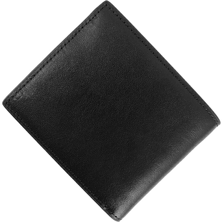 楽天市場】【新品】 ディーゼル 二つ折り財布 メンズ 財布 ロゴ  