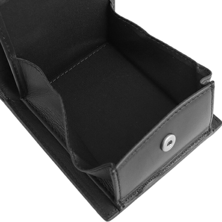 楽天市場】【新品】 ディーゼル 二つ折り財布 メンズ 財布 ロゴ 