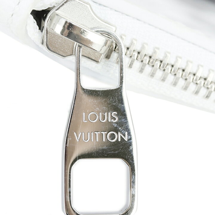 楽天市場】【未使用品】 ルイヴィトン トートバッグ LV × YK ネヴァー 