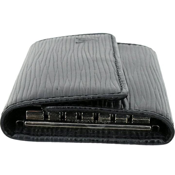 楽天市場】【5%OFF】 ルイヴィトン キーケース 6連 ミュルティクレ6 
