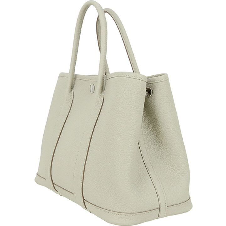 楽天市場】【5%OFF】 エルメス ガーデンパーティ TPM ネゴンダ オール  