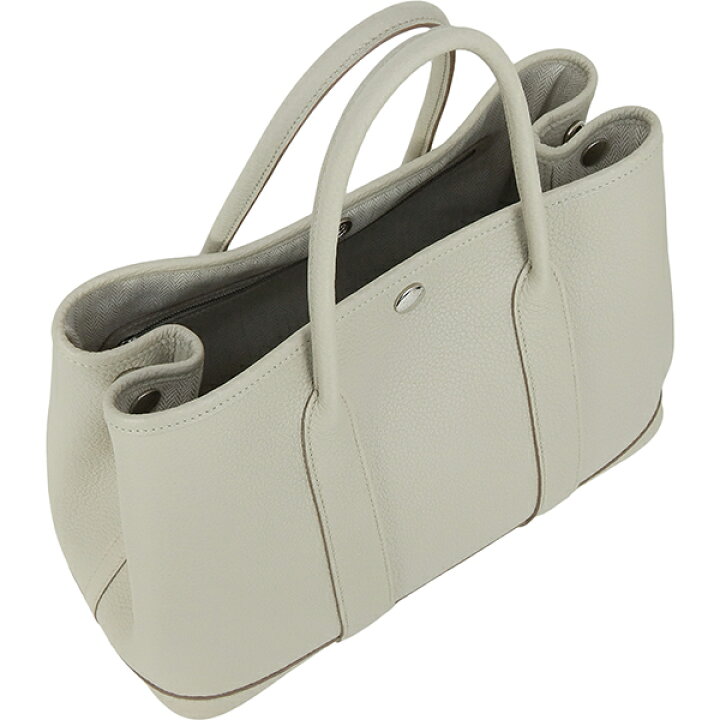 楽天市場】【未使用品】 エルメス ガーデンパーティ TPM ネゴンダ 
