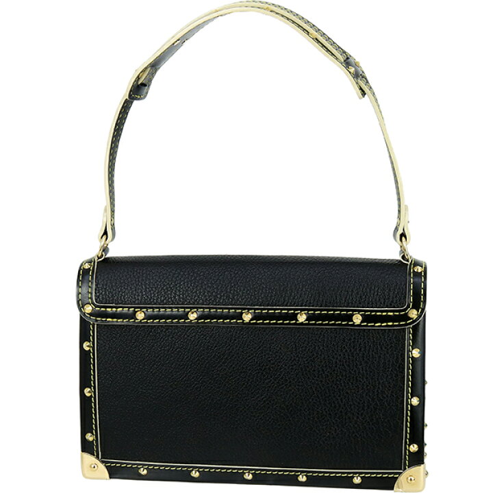 楽天市場】【5%OFF】 ルイヴィトン ショルダーバッグ エマーブル 