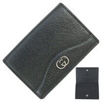 楽天市場】グッチ gucci（名刺入れ｜財布・ケース）：バッグ・小物  