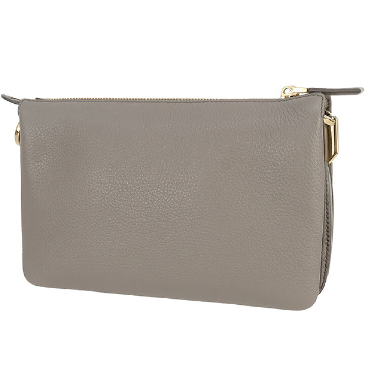 楽天市場】【10%OFF】 プラダ ショルダーバッグ ヴィッテロダイノ 
