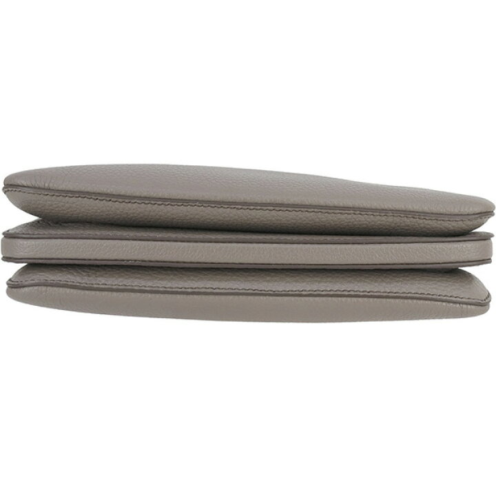 楽天市場】【10%OFF】 プラダ ショルダーバッグ ヴィッテロダイノ 