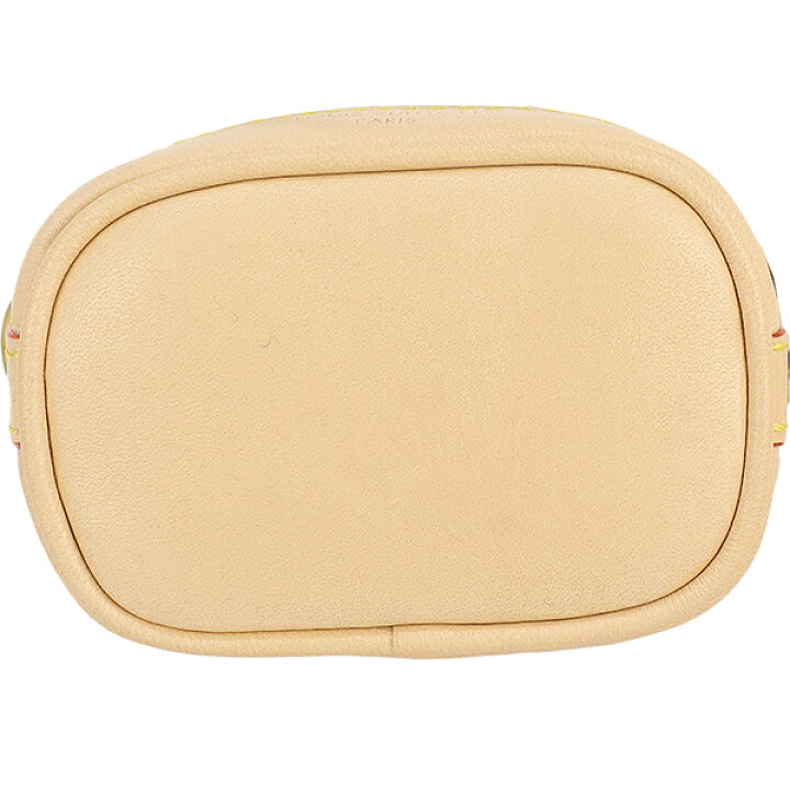 楽天市場】【5%OFF】 ルイヴィトン バッグチャーム ミクロ ノエ LV  