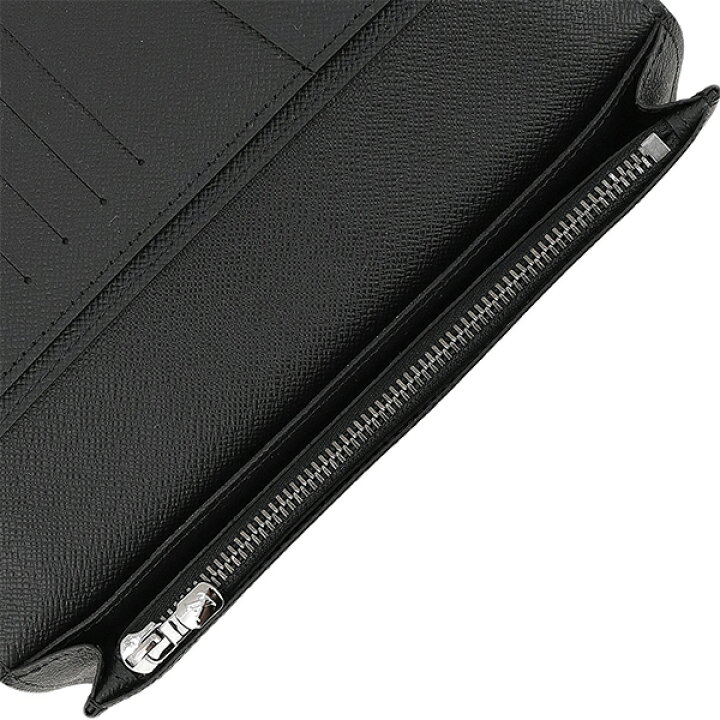 楽天市場】【新品】 ルイヴィトン 長財布 ポルトフォイユ ブラザ  