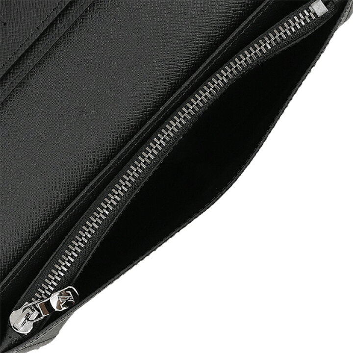 楽天市場】【新品】 ルイヴィトン 長財布 ポルトフォイユ ブラザ  