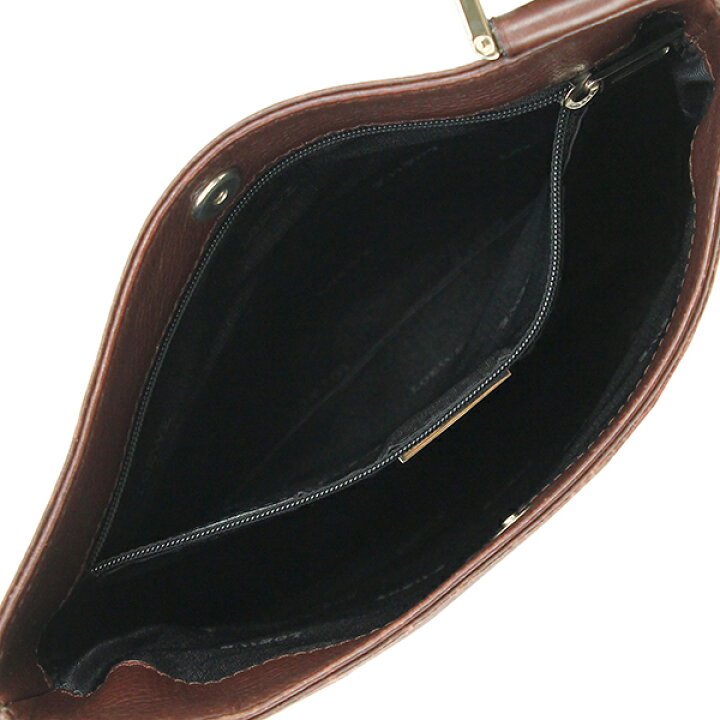 楽天市場】【10%OFF】 ロエベ ショルダーバッグ ヴィンテージ  