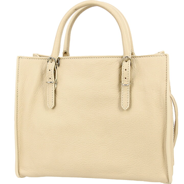 楽天市場】バレンシアガ トートバッグ ペーパー ミニ A4 ジップ  