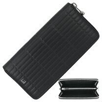 楽天市場】dunhill（形状（財布）長財布（ラウンドファスナー））の通販