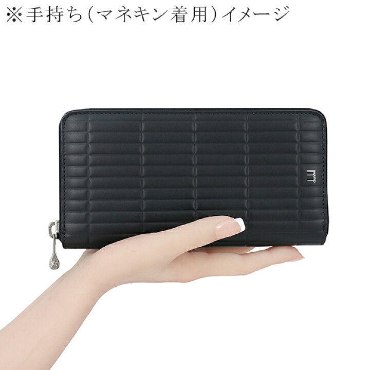 楽天市場】【10%OFF】 ダンヒル 長財布 ローラガス カーフレザー  