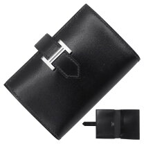 楽天市場】エルメス（性別メンズ）（名刺入れ｜財布・ケース）：バッグ  