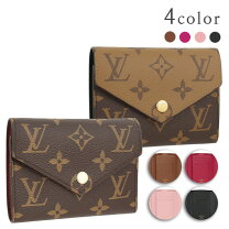 楽天市場】ポルトフォイユ・ヴィクトリーヌ（形状（財布）三つ折り財布  