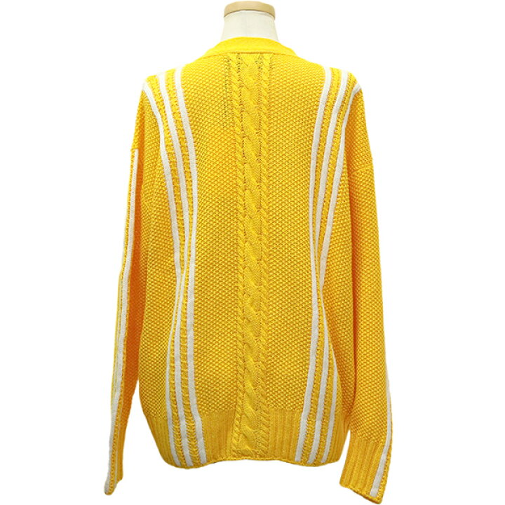 楽天市場】【15%OFF】 グッチ × アディダス カーディガン レディース S  