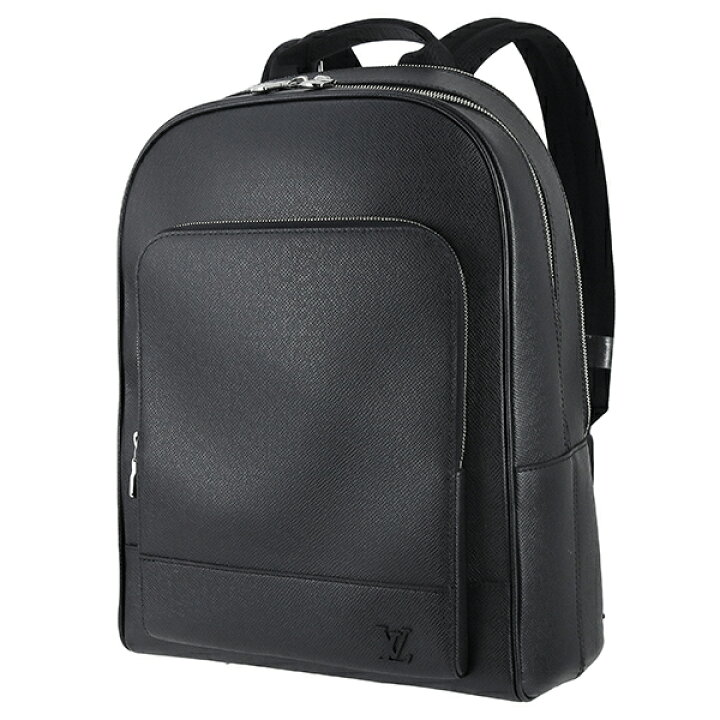 楽天市場】【未使用品】 ルイヴィトン バックパック エイドリアン  