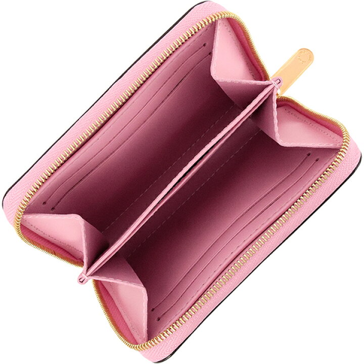 楽天市場】【15%OFF】 ルイヴィトン コインケース ジッピーコイン  