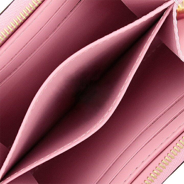 楽天市場】【15%OFF】 ルイヴィトン コインケース ジッピーコイン 