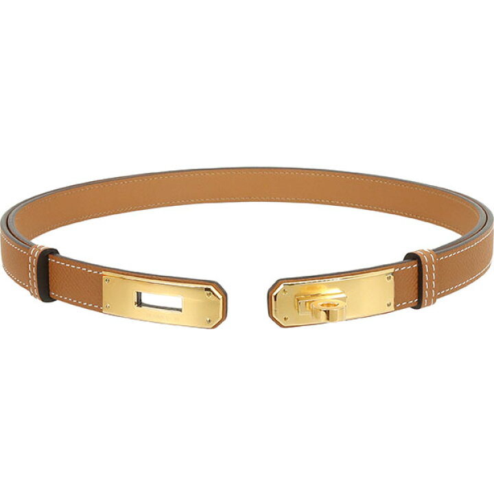 楽天市場】【5%OFF】 エルメス ベルト ケリー 18 レディース ターン 