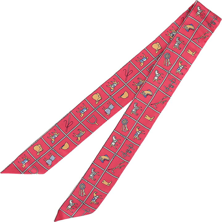 楽天市場】【15%OFF】 エルメス ツイリー 馬着 Couvertures et Tenues  