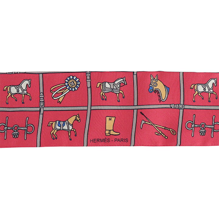 楽天市場】【15%OFF】 エルメス ツイリー 馬着 Couvertures et Tenues  