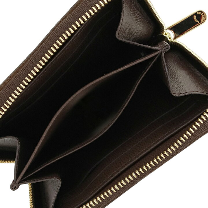 楽天市場】【10%OFF】 ルイヴィトン コインケース ジッピーコイン 