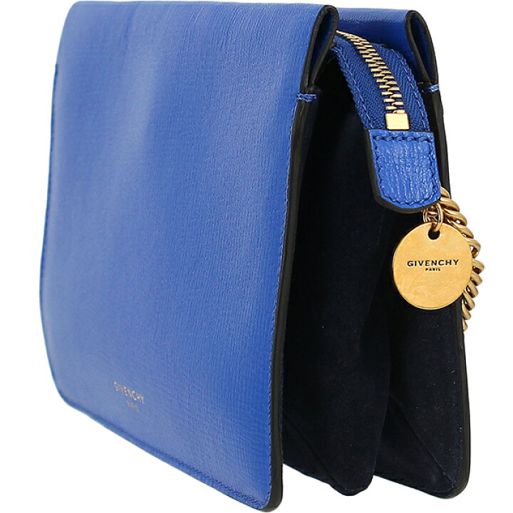 楽天市場】ジバンシー ショルダーバッグ CROSS 3 クロスボディバッグ  