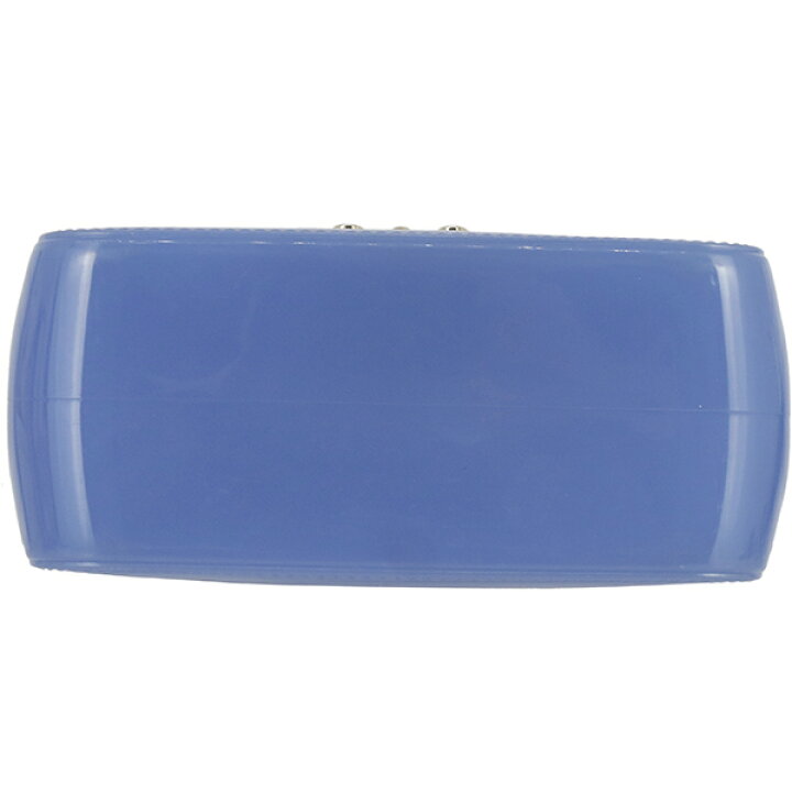 楽天市場】【30%OFF】 フルラ チェーンショルダーバッグ メトロポリス  
