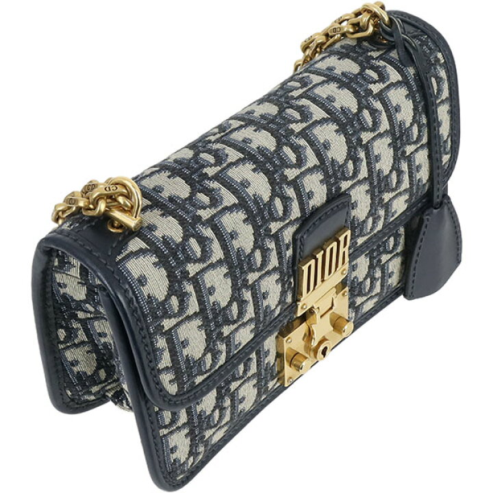 楽天市場】【10%OFF】 ディオール ショルダーバッグ アディクト  