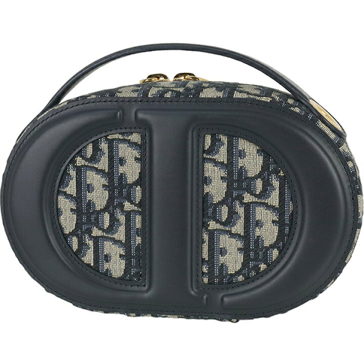 楽天市場】【10%OFF】 ディオール ショルダーバッグ CDシグネチャー  